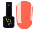 Valeri Color 3, 6ml — Photo 4