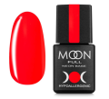 Moon Full NEON Base 06, 8ml — Photo 4