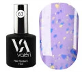 Valeri Base 63 Potal, 12ml — Photo 5