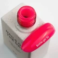 NAILSOFTHEDAY Bottle gel 30, 10ml — Photo 4