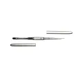 TOUCH Pincel Duo Expert 11x11mm — Photo 5
