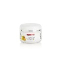 BAEHR Manteca con aceite de mango y naranja, 75ml (FUSSBUTTER MIT MANGOBUTTER UND ORANGENÖL), 75 ml — Photo 3