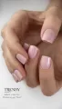 Trendy Nails Modeling Gel Brise, 30ml — Photo 5