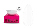 Edlen Recambio Builder Gel 47, 30ml — Photo 4