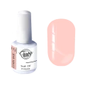 Trendy Nails Cover Base 172, 15ml — Photo 4