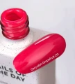 NAILSOFTHEDAY Let&#039;s Special Grapefruit, 10ml — Photo 4