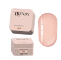 Trendy Nails Modeling Gel &quot;Boho&quot; Lace, 30ml — Photo 6