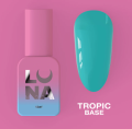 Luna Base Tropic, 13ml — Photo 5