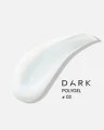 Dark by Rior PolyGel 03, 30ml tubo — Photo 4