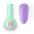 YOUARECUTE Esmalte Semipermanente 28, 5ml — Photo 4