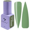 DNKa&#039; Esmalte semipermanente 0065, 12 ml — Photo 4