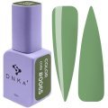 DNKa&#039; Esmalte semipermanente 0065, 12 ml — Photo 4