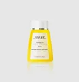 BAEHR Exfoliante aceitoso para manos de lavanda, naranja y menta, 100ml (PEELING OIL ORANGE-MINZE-LAVENDEL) — Photo 3