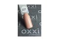 OXXI esmalte semipermanente N227, 10 ml — Photo 3