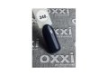 OXXI esmalte semipermanente N248, 10 ml — Photo 3