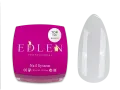 Edlen Top Milk, 30ml — Photo 4