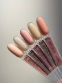 Trendy Nails Modeling Gel &quot;Boho&quot; Charm, 15ml — Photo 7