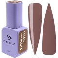 DNKa&#039; Esmalte semipermanente 0013, 12 ml — Photo 4