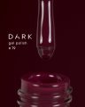 Dark by Rior Esmalte Semipermanente 79, 10ml — Photo 4