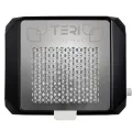 Teri Diamond Black Silver 90W — Photo 7