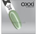 OXXI color base 05 , 15 ml — Photo 4