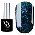 Valeri Top Flash Galaxy, 12ml — Photo 7