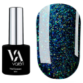 Valeri Top Flash Galaxy, 6ml — Photo 4