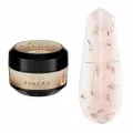 F.O.X Sakura builder gel 03, 15ml — Photo 5
