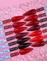 Esmalte semipermanente LunaMoon 06, 13ml — Photo 5
