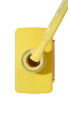 Heylove Esmalte Semipermanente Sunshine, 15ml — Photo 7