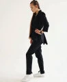 Uniforme &quot;FRIDA&quot; rojo, L — Photo 17