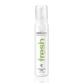 Callusan Crema Espuma Fresh, 125ml — Photo 3