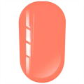Trendy Nails Esmalte Semipermanente 107, 8ml — Photo 5