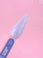 Luna Cover Base 32, 13ml — Photo 5
