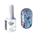 Trendy Nails Textural Base Agate, 8ml — Photo 6