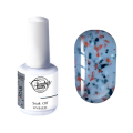 Trendy Nails Textural Base Agate, 8ml — Photo 6