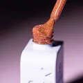 DNKA Esmalte Semipermanente 0142, 7ml — Photo 4
