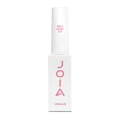 Top Aqua Gloss JOIA vegan, 8ml — Photo 4