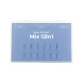 Touch Dual Form Mix 12in1 (288pcs) — Photo 3