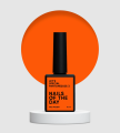 NAILSOFTHEDAY Esmalte Semipermanente Let’s special Pantone 2025/2 — Photo 6