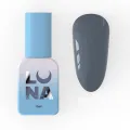 Luna Esmalte Semipermanente 79, 8ml — Photo 4
