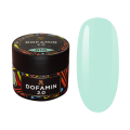 F.O.X Base Dofamin 2.0 010, 10ml — Photo 4