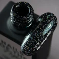 NAILSOFTHENIGHT Esmalte Semipermanente Manhattan, 10ml — Photo 6