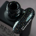 NAILSOFTHENIGHT Esmalte Semipermanente Manhattan, 10ml — Photo 4