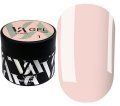 Valeri Builder Gel Nude 1, 30ml — Photo 6