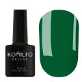 Esmalte Semipermanente Komilfo Deluxe Series 153, 8ml — Photo 6