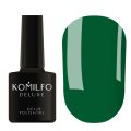 Esmalte Semipermanente Komilfo Deluxe Series 153, 8ml — Photo 6