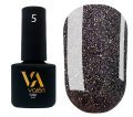 Valeri Esmalte Semipermanente Flash 05, 6ml — Photo 4