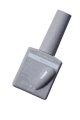 Heylove Esmalte Semipermanente Wool, 15ml — Photo 6
