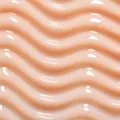 DNKA Jelly Gel 14 Dune, 15ml — Photo 9